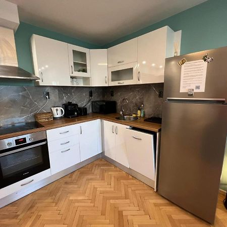 סופיה Al Malina 3Bdr Family Apt With Parking Space Near Airport And Iec מראה חיצוני תמונה