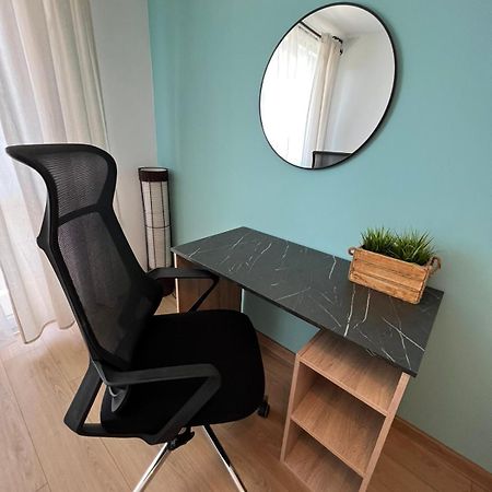 סופיה Al Malina 3Bdr Family Apt With Parking Space Near Airport And Iec מראה חיצוני תמונה