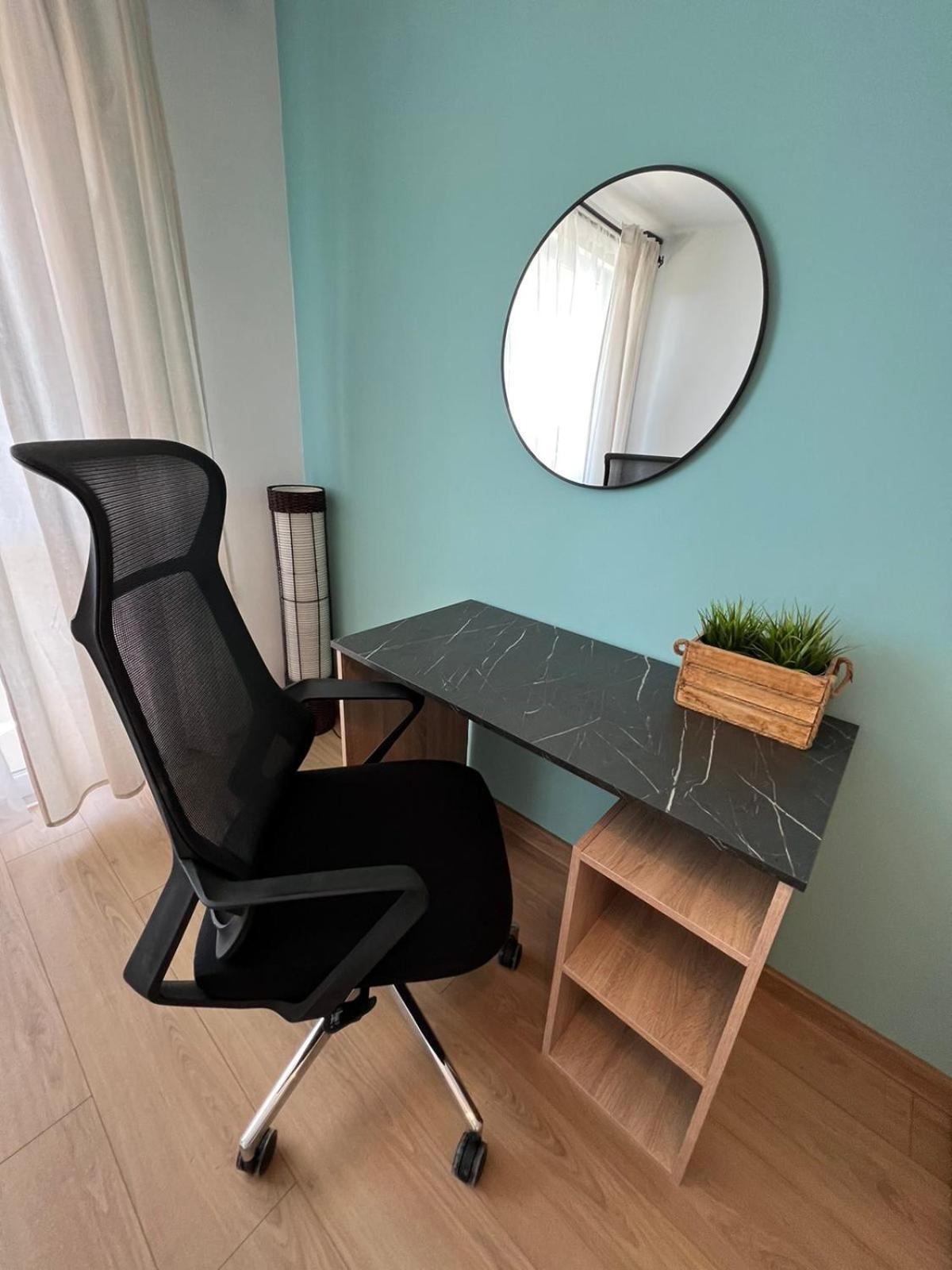סופיה Al Malina 3Bdr Family Apt With Parking Space Near Airport And Iec מראה חיצוני תמונה